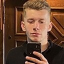 Знакомства: Эдуард, 26 лет, Кстово