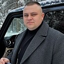 Знакомства: Максим, 30 лет, Керчь