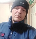 Знакомства: Станислав, 40 лет, Минусинск