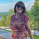Знакомства: Эвелина, 55 лет, Дзержинск