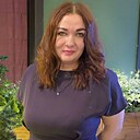 Знакомства: Лиза, 40 лет, Кострома