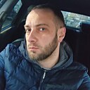 Знакомства: Дмитрий, 37 лет, Владимир