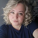 Знакомства: Анюта, 41 год, Нижний Тагил