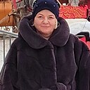 Знакомства: Людмила, 51 год, Подольск