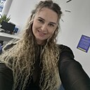 Знакомства: Диана, 33 года, Москва