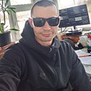 Знакомства: Семен, 36 лет, Бровары