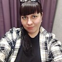Знакомства: Наталья, 41 год, Нижний Тагил