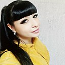 Знакомства: Ксю, 39 лет, Волжский