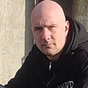 Знакомства: Ваня, 33 года, Новополоцк
