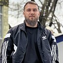 Знакомства: Баха, 34 года, Грозный