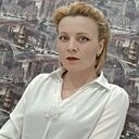 Знакомства: Надежда, 37 лет, Новокубанск