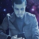 Знакомства: Саид, 30 лет, Протвино