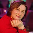 Знакомства: Алла, 58 лет, Химки
