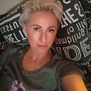 Знакомства: Ольга, 54 года, Тольятти