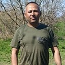 Знакомства: Дмитрий, 39 лет, Мариуполь