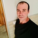 Знакомства: Жексон, 38 лет, Быдгощ