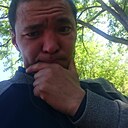 Знакомства: Виталий, 42 года, Рубцовск