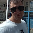 Знакомства: Борис, 35 лет, Абакан