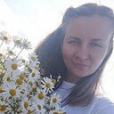 Знакомства: Кристина, 33 года, Луховицы