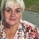 Знакомства: Лена, 49 лет, Кирово-Чепецк