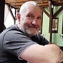 Знакомства: Алекс, 52 года, Запорожье