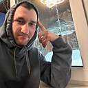 Знакомства: Ярослав, 26 лет, Брест