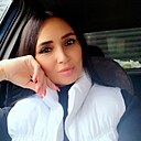 Знакомства: Лана, 37 лет, Мичуринск