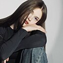 Знакомства: Софья, 21 год, Воронеж