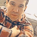 Знакомства: Ровшен, 32 года, Мценск