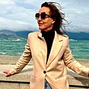 Знакомства: Лана, 47 лет, Волжский