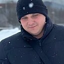 Знакомства: Александр, 36 лет, Калининград