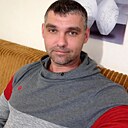 Знакомства: Ден, 35 лет, Одесса