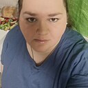 Знакомства: Мария, 30 лет, Пермь