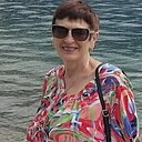 Знакомства: Алла, 66 лет, Магнитогорск