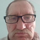 Знакомства: Вячеслав, 60 лет, Заинск