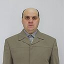 Знакомства: Алексей, 45 лет, Алатырь