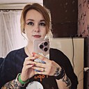 Знакомства: Алла, 27 лет, Нижний Новгород