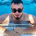 Знакомства: Сами, 35 лет, Душанбе