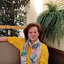 Знакомства: Iris, 49 лет, Ульяновск