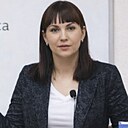 Знакомства: Яна, 38 лет, Уральск