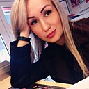 Знакомства: Алина, 39 лет, Уфа