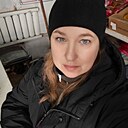 Знакомства: Ксения, 44 года, Уссурийск
