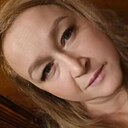 Знакомства: Юлия, 43 года, Оренбург