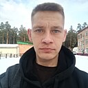 Знакомства: Евгений, 26 лет, Абаза