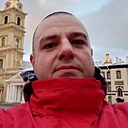 Знакомства: Артем, 37 лет, Гатчина