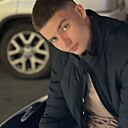 Знакомства: Дмитрий, 22 года, Ульяновск