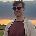 Знакомства: Антон, 37 лет, Старый Оскол