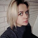Знакомства: Агафья, 40 лет, Солигорск