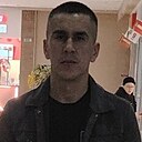 Знакомства: Эльдар, 36 лет, Тобольск