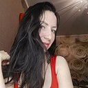 Знакомства: Юлия, 47 лет, Астрахань
